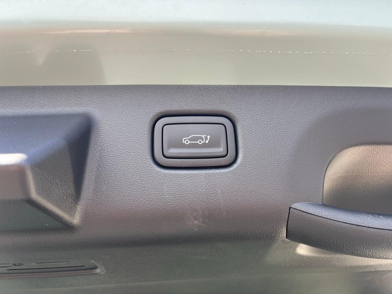 2026 Hyundai KONA 1.6T N Line Ultimate AWD Photo
