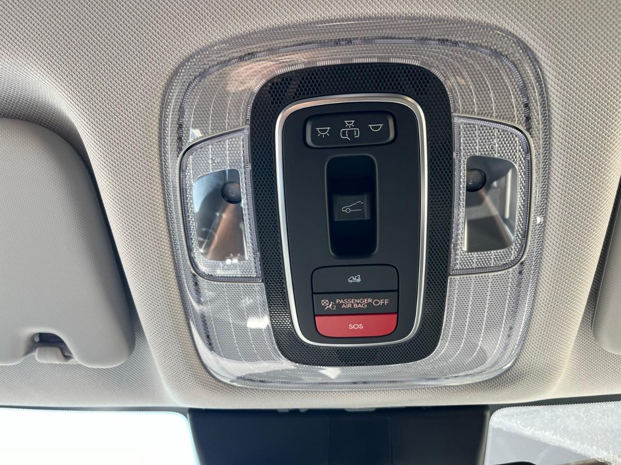 2026 Hyundai KONA 2.0L Preferred AWD w/Trend Package Photo