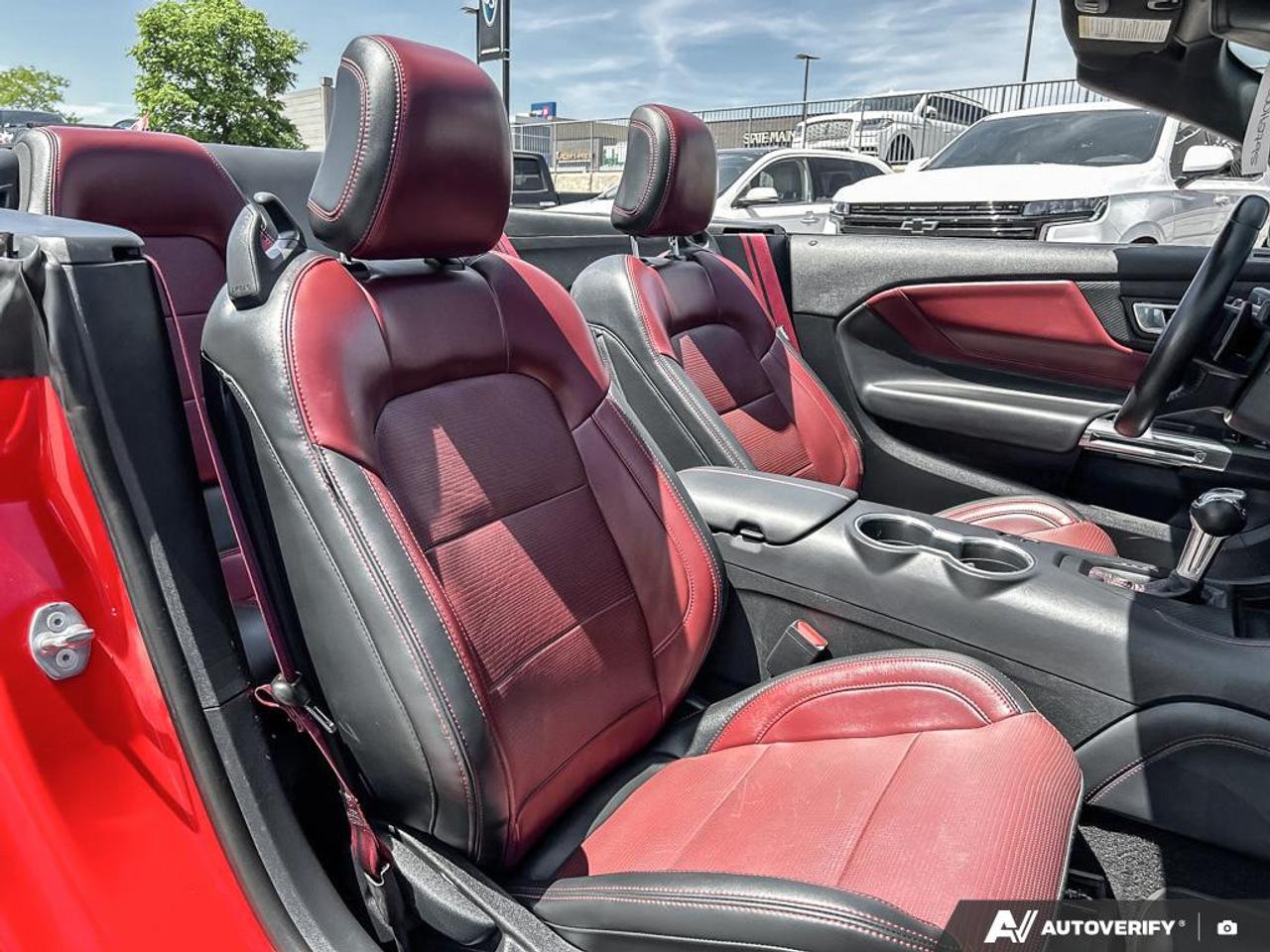 14207360.816205064