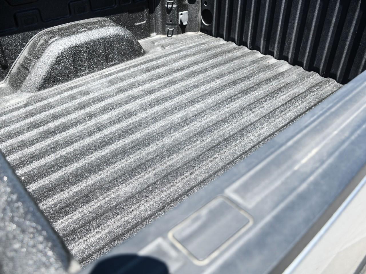2023 Chevrolet Silverado 1500 RST Photo