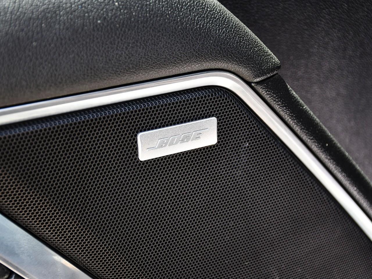 2023 Chevrolet Silverado 1500 RST Photo