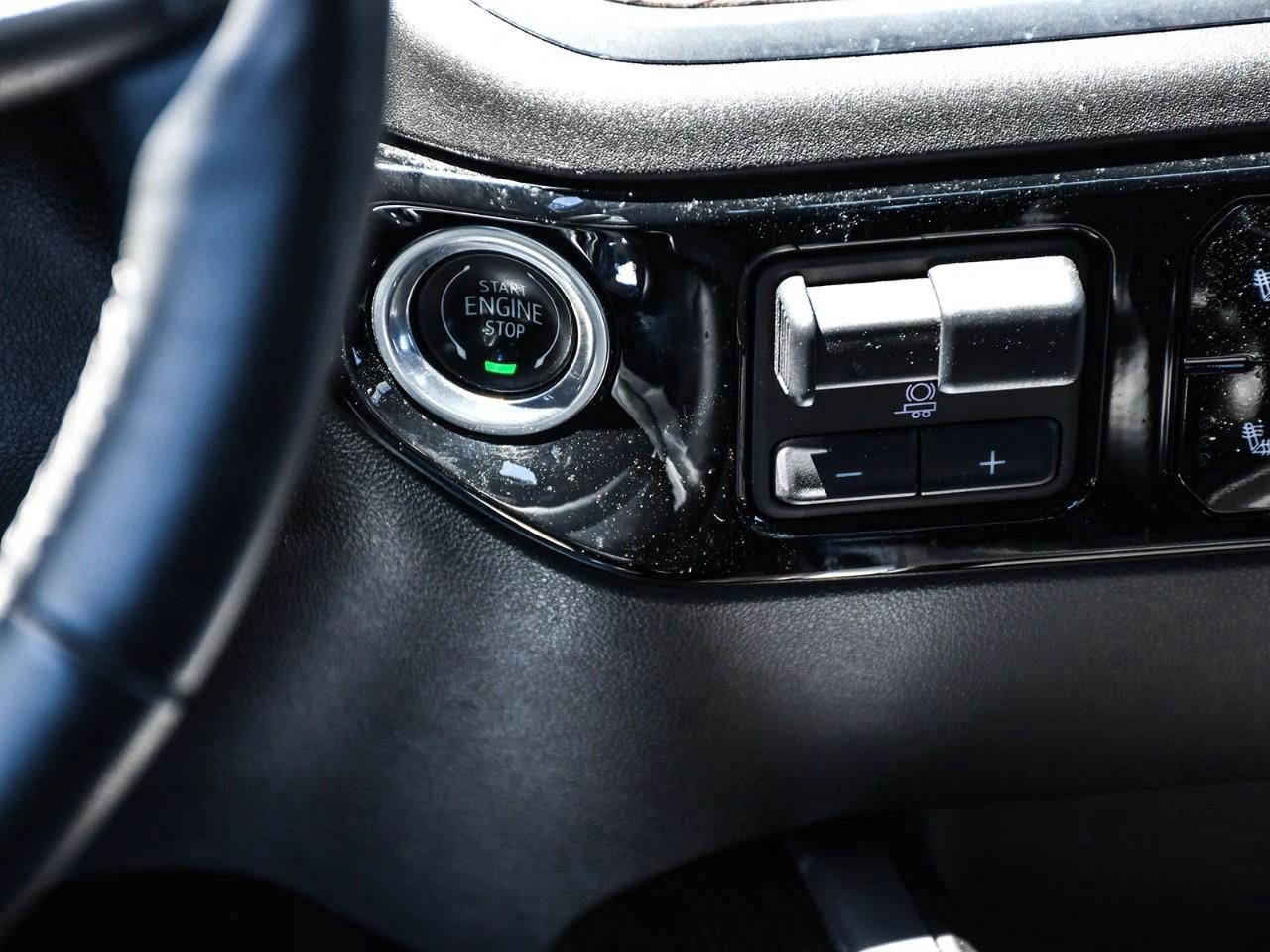 2023 Chevrolet Silverado 1500 RST Photo