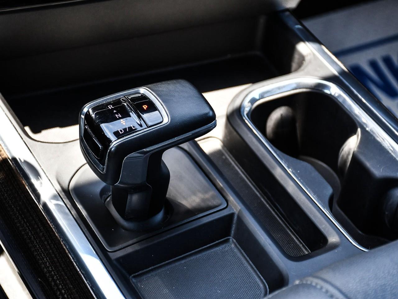 2023 Chevrolet Silverado 1500 RST Photo