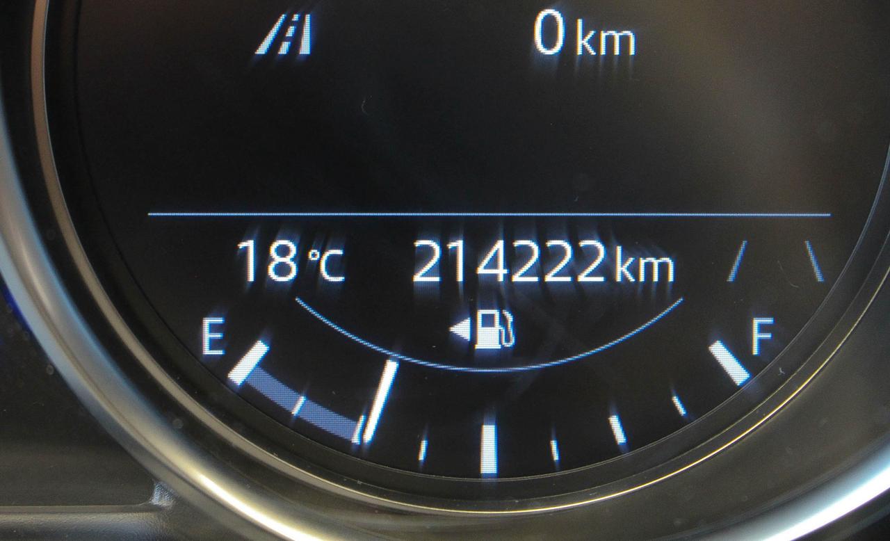 14207396