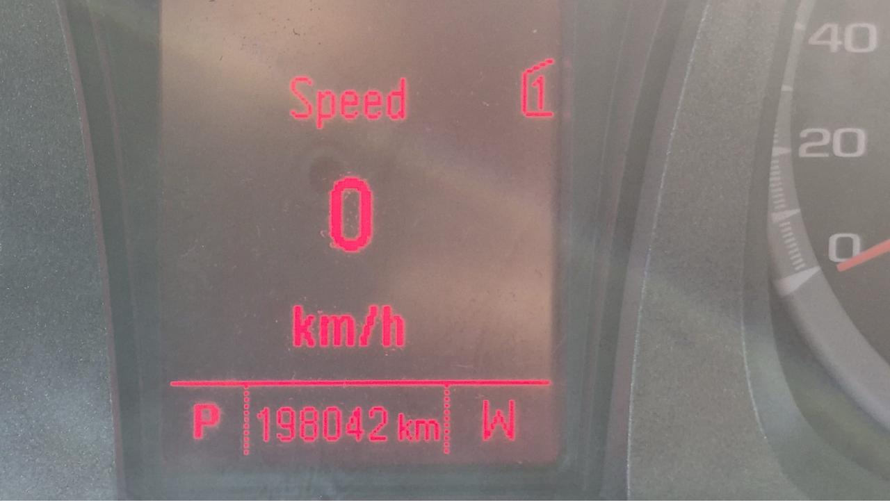 1780460587131