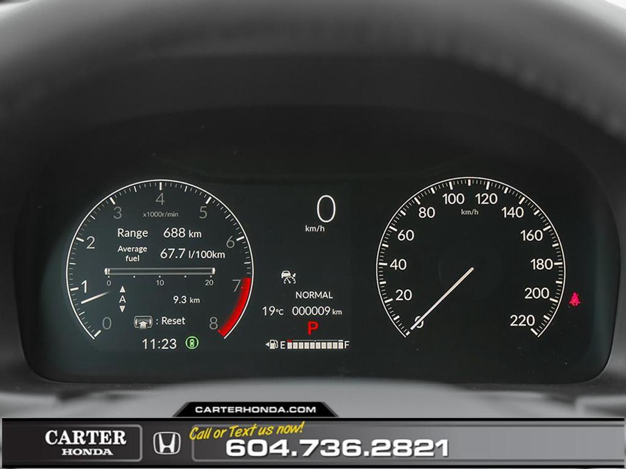 14207534