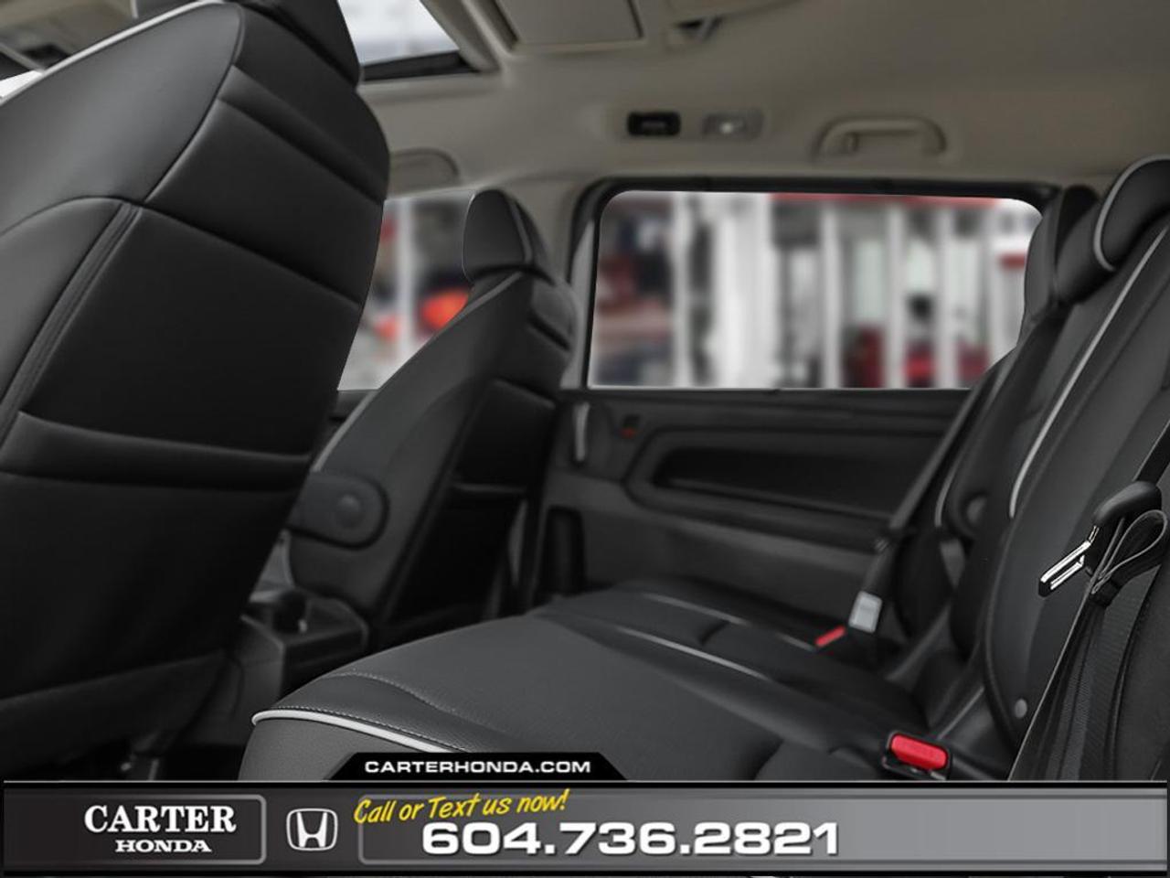 14207534