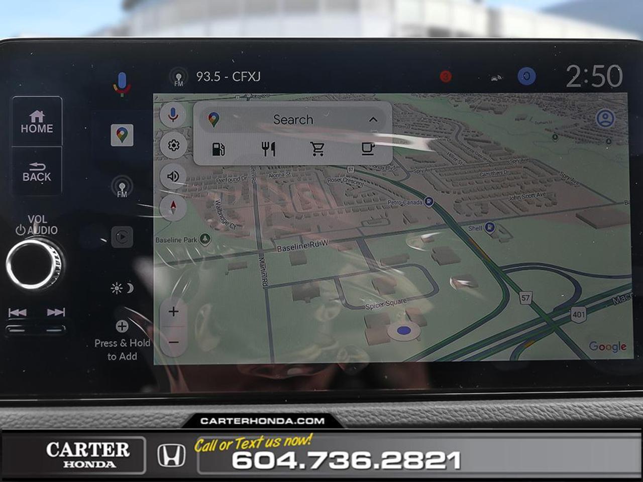 14207537