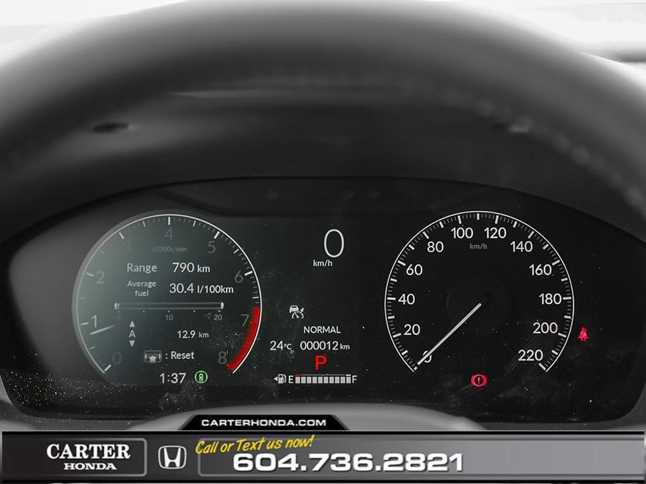 14207555