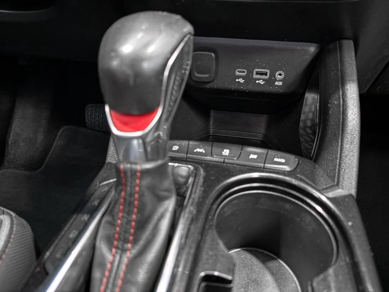 14207615