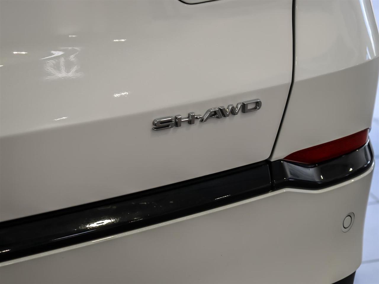 14207645