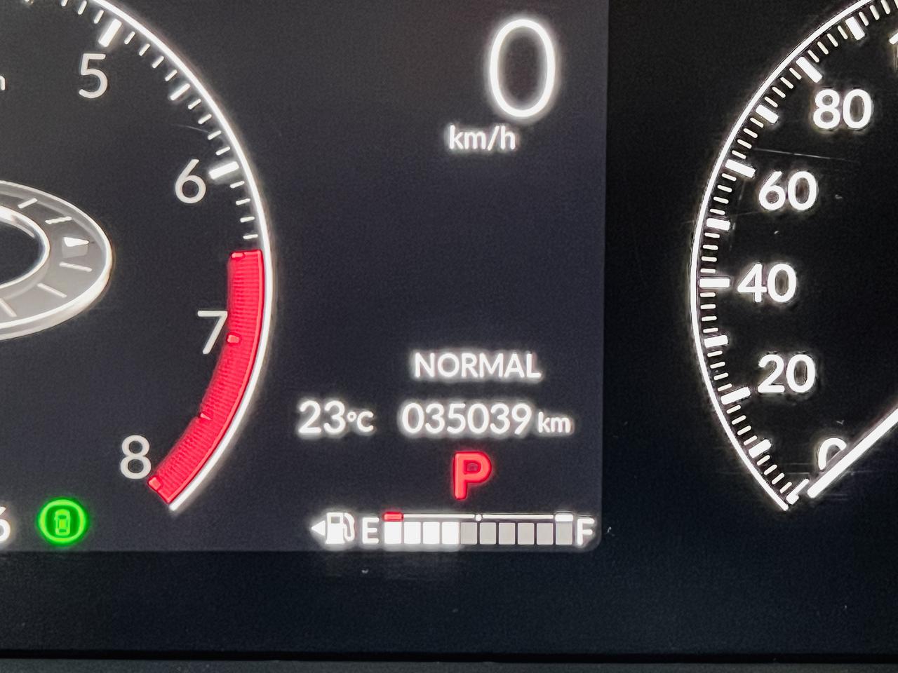 14207648