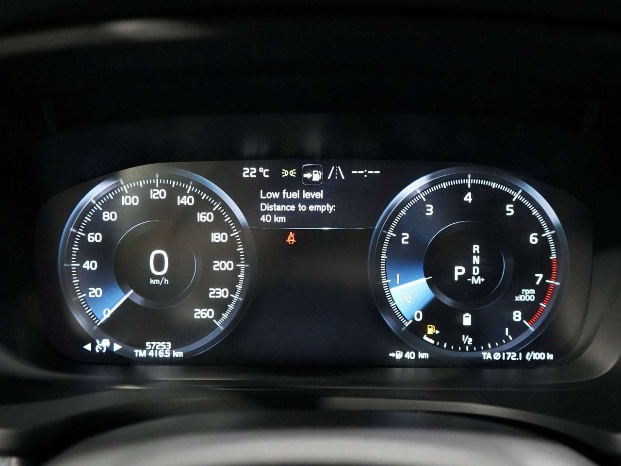 2022 Volvo S60 R-Design|HUD|360CAM|HARMAN K|PANO|DRIVE ASISST|B5 Photo