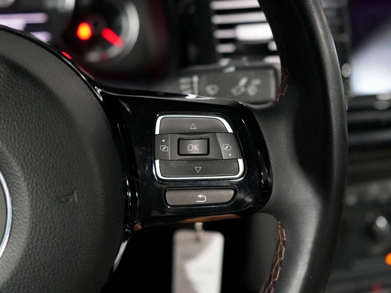 2016 Volkswagen Beetle Comfortline|SUNROOF|Heated seats Photo