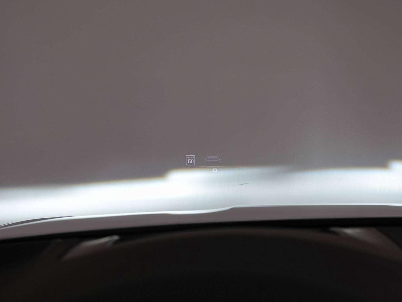 14207684