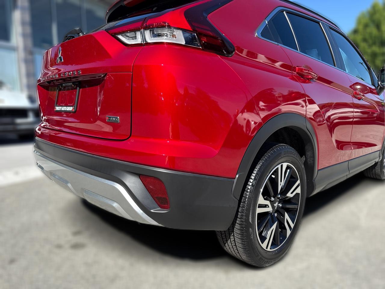 14207708