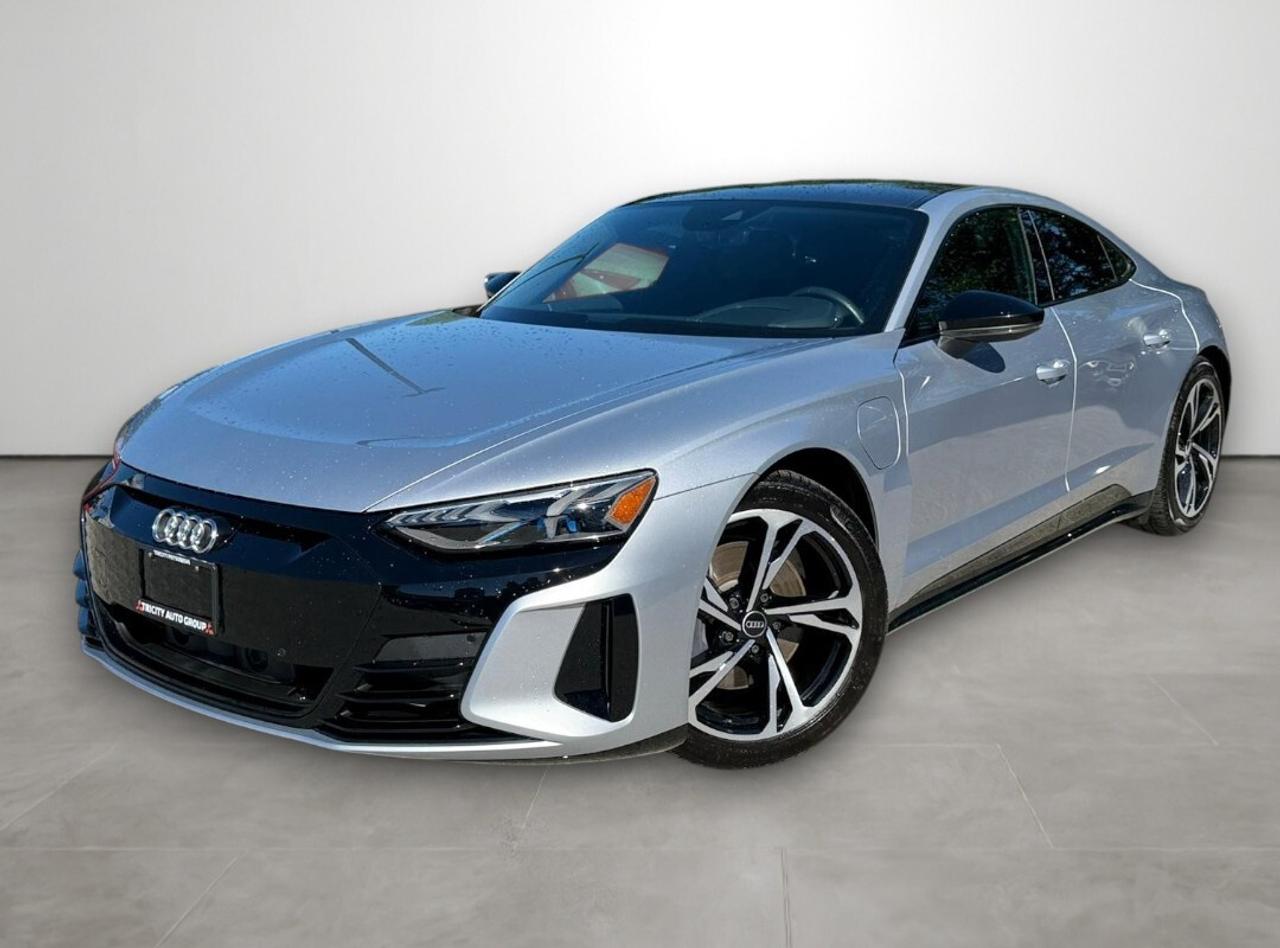 This local BC vehicle features power seats with memory, panoramic moonroof, heated steering wheel, heated and ventilated seats, dual climate control, navigation, parking sensors, and more.

CarFax report and Safety inspection available for review. Large used car inventory! Open 7 days a week! IN HOUSE FINANCING available. Close to 100% approval rate. We accept all local and out of town trade-ins. For additional vehicle information or to schedule your appointment, call us or send an inquiry. Pricing is subject to $995 doc fee, prep fee from $195 to $1395, and $10 VSA levy. Financed vehicles subject to $599 finance placement fee. We also specialize in out of town deliveries. This vehicle may be located at one of our other lots, please call to book an appointment to ensure the vehicle is available.