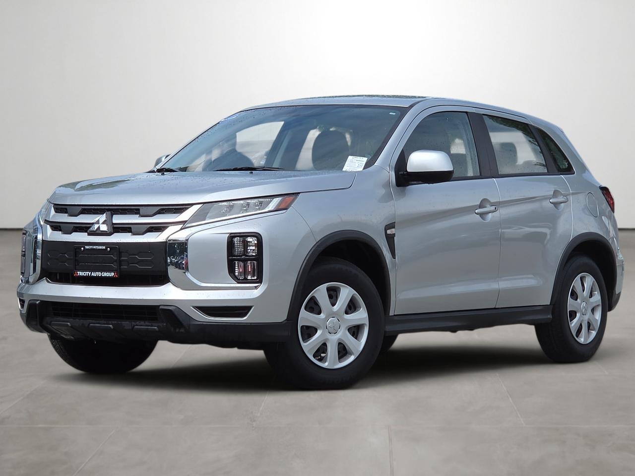With no accidents and only one owner, this local BC vehicle features heated seats, Apple CarPlay, Android Auto, BlueTooth, rain-sensing windshield wipers, and more.

CarFax report and Safety inspection available for review. Large used car inventory! Open 7 days a week! IN HOUSE FINANCING available. Close to 100% approval rate. We accept all local and out of town trade-ins. For additional vehicle information or to schedule your appointment, call us or send an inquiry. Pricing is subject to $995 doc fee, prep fee from $195 to $1395, and $10 VSA levy. Financed vehicles subject to $599 finance placement fee. We also specialize in out of town deliveries. This vehicle may be located at one of our other lots, please call to book an appointment to ensure the vehicle is available.