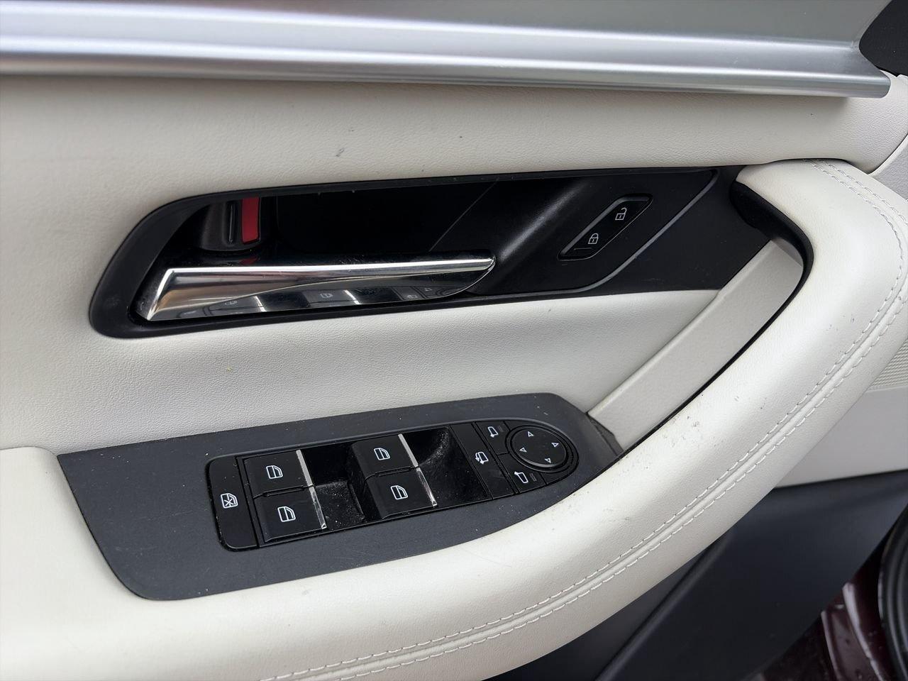 2024 Mazda CX-90 MHEV GT-P Clean Carfax | 360 Camera | Head Up Display Photo
