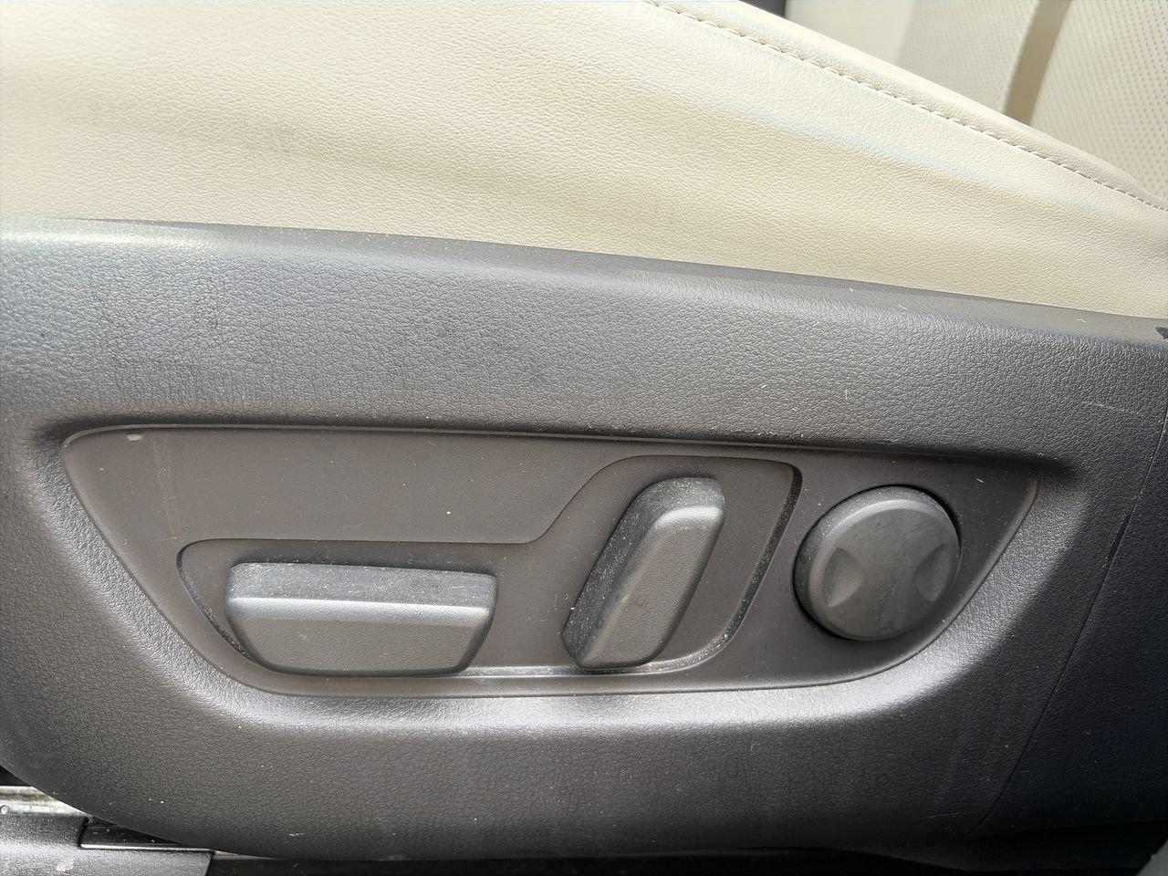 2024 Mazda CX-90 MHEV GT-P Clean Carfax | 360 Camera | Head Up Display Photo