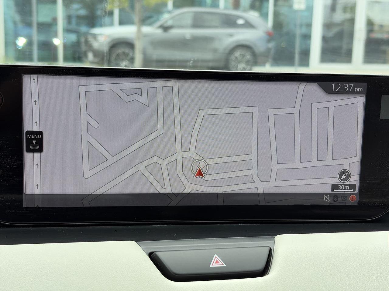 2024 Mazda CX-90 MHEV GT-P Clean Carfax | 360 Camera | Head Up Display Photo