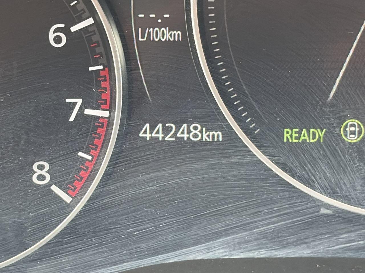 2024 Mazda CX-90 MHEV GT-P Clean Carfax | 360 Camera | Head Up Display Photo
