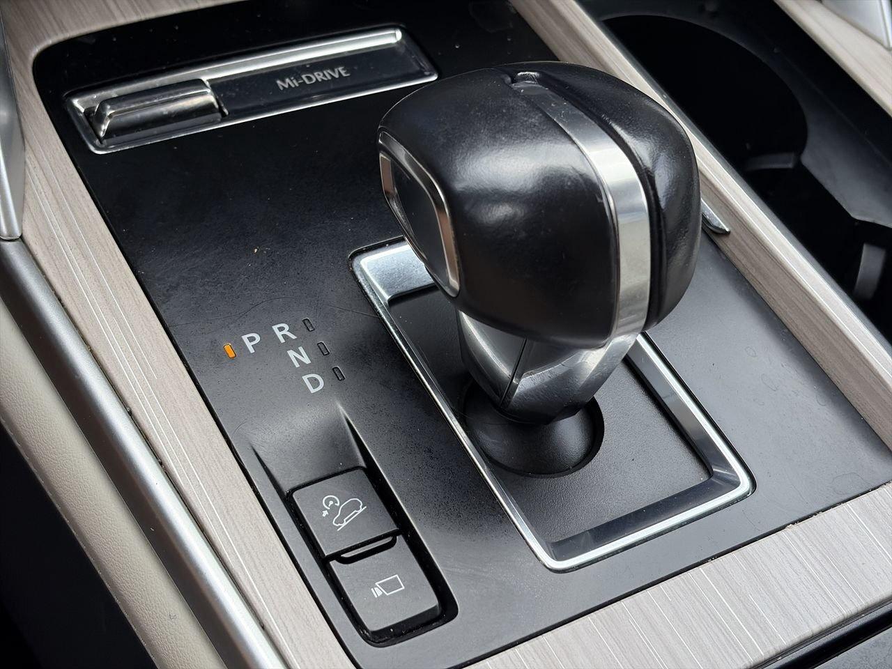 2024 Mazda CX-90 MHEV GT-P Clean Carfax | 360 Camera | Head Up Display Photo