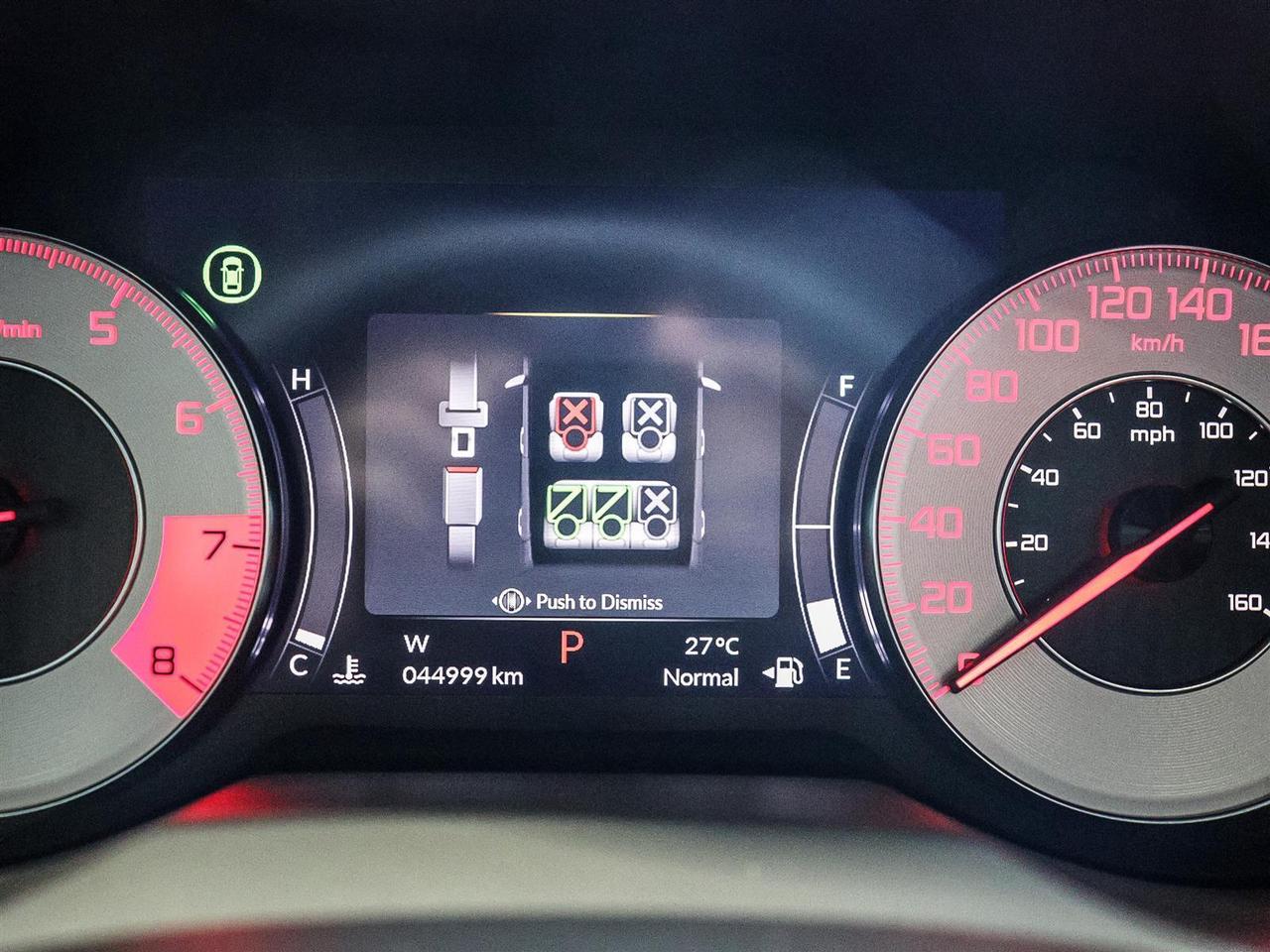 14207762