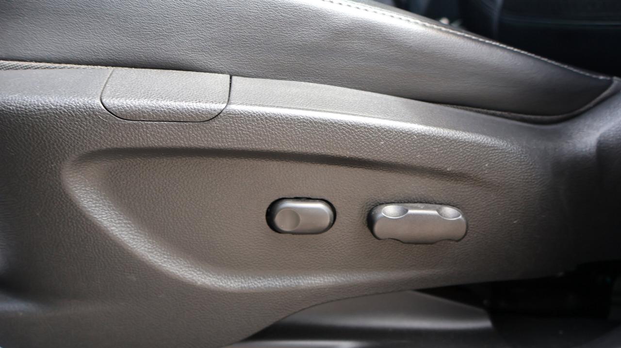 2018 Buick Encore Preferred | | WiFi Hotspot | Photo