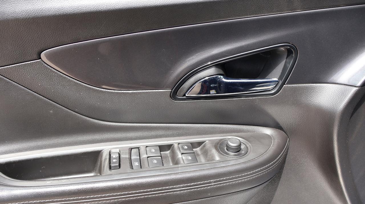 2018 Buick Encore Preferred | | WiFi Hotspot | Photo