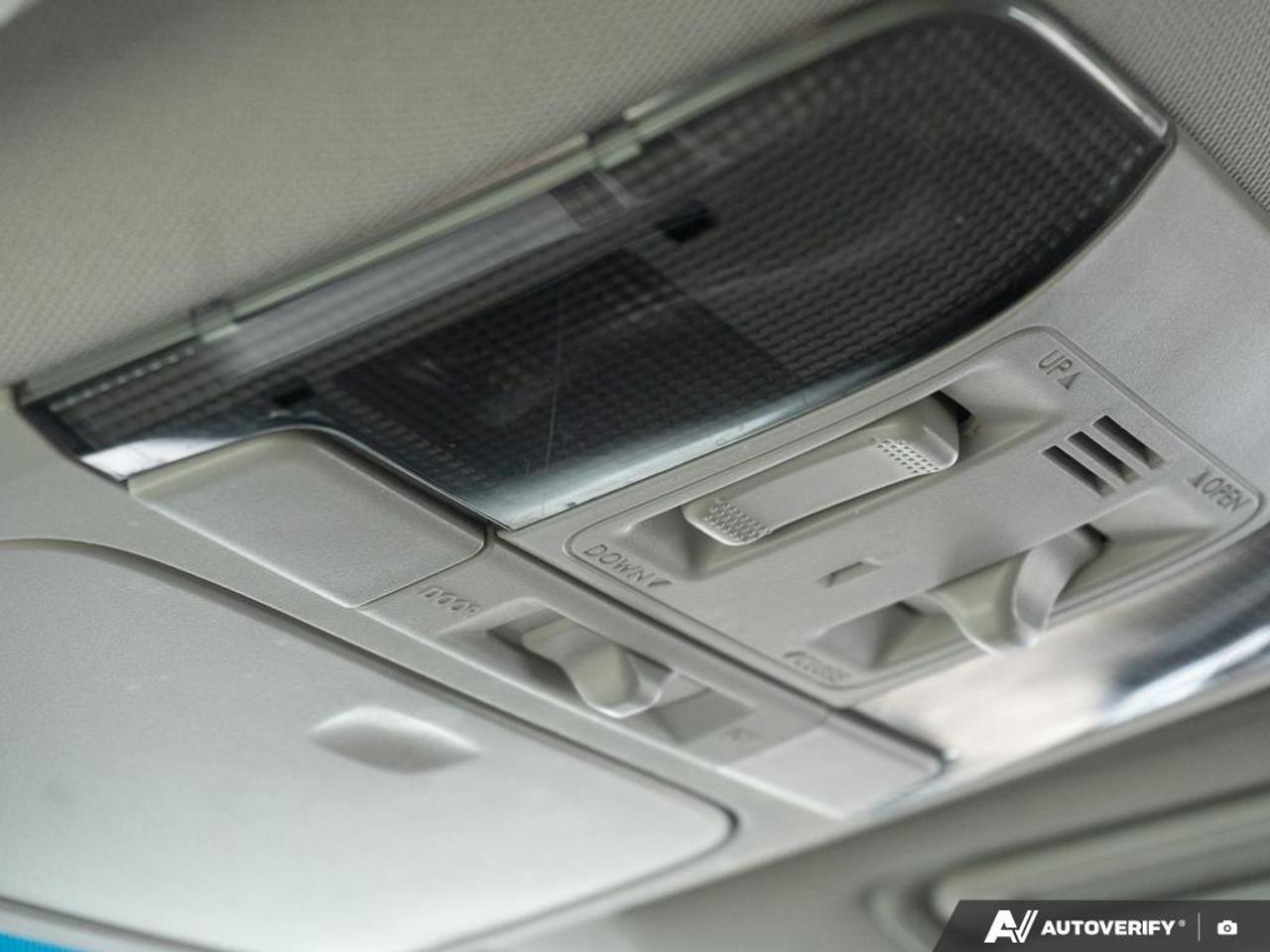 2012 Subaru Outback  Photo