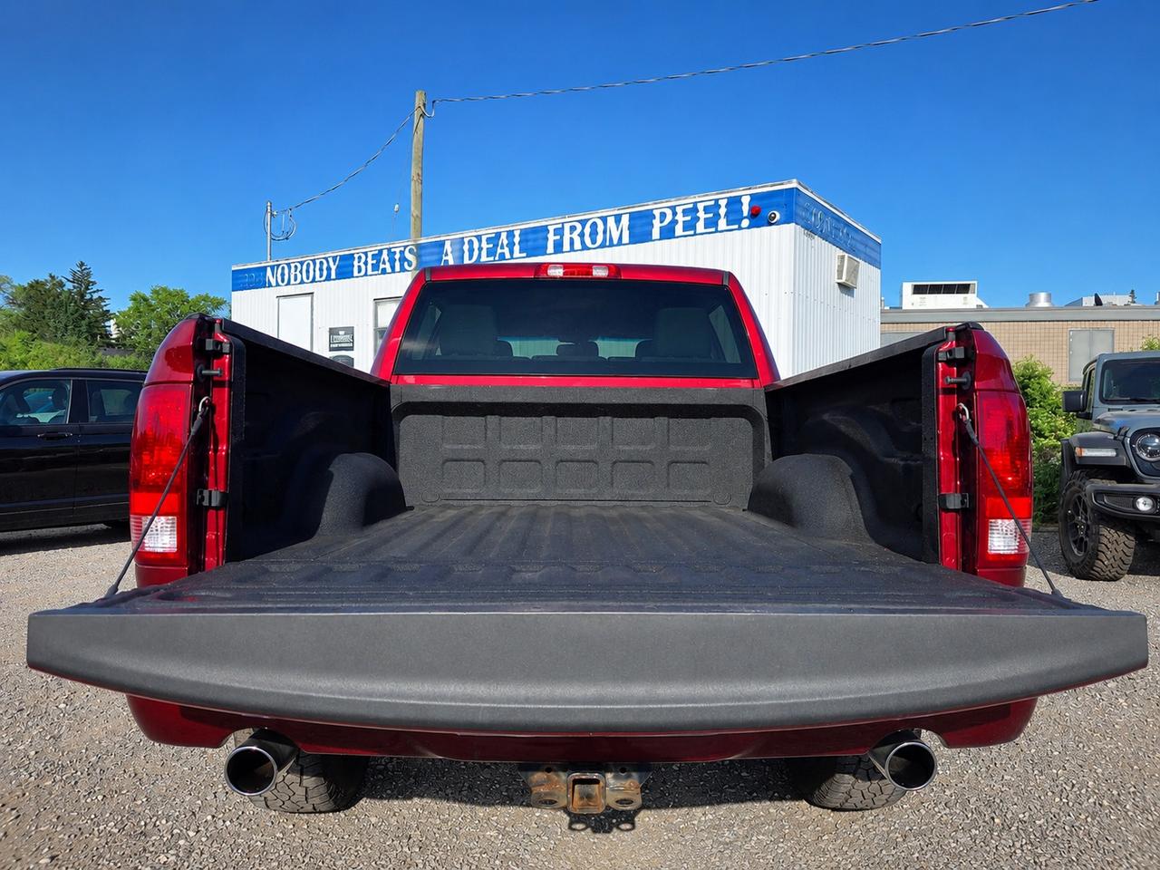 14207825