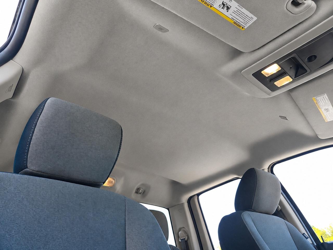 2023 RAM 1500 Classic Night Edition Quad V8 | Sub Zero Pkg | 4X4 Photo