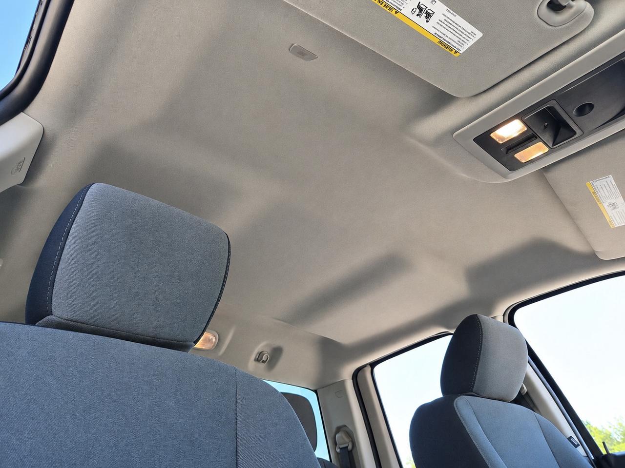 2023 RAM 1500 Classic Night Edition Quad V8 | Sub Zero Pkg | 4X4 Photo