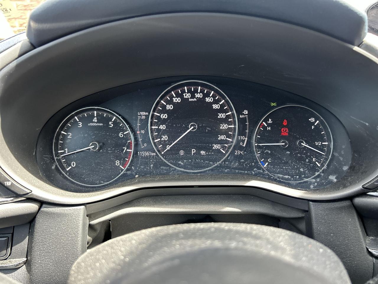 14207855