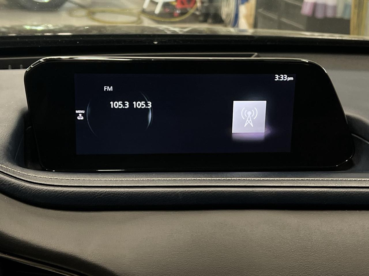 2020 Mazda CX-30 GS AWD | HTD SEATS | CARPLAY | ADAPT. CRUISE | A/C Photo