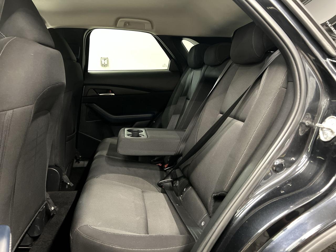 2020 Mazda CX-30 GS AWD | HTD SEATS | CARPLAY | ADAPT. CRUISE | A/C Photo