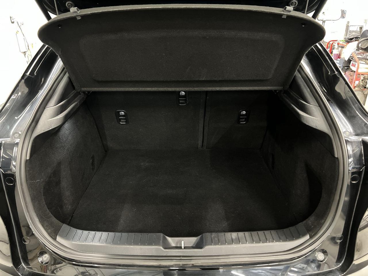 2020 Mazda CX-30 GS AWD | HTD SEATS | CARPLAY | ADAPT. CRUISE | A/C Photo
