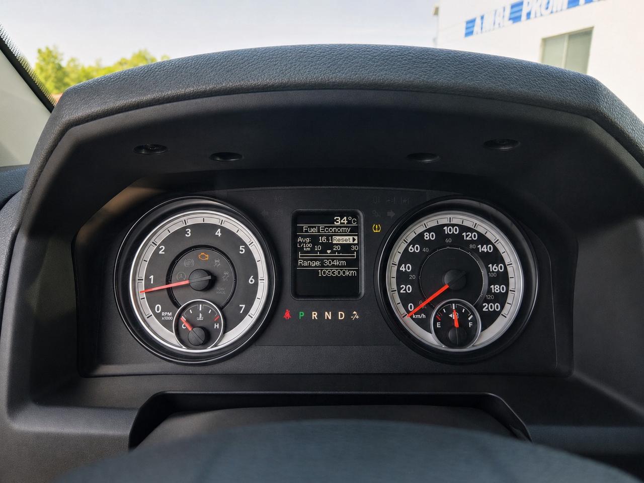 14207858