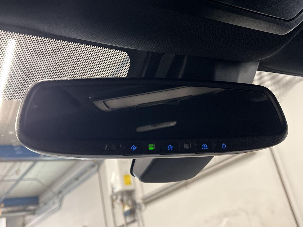 2021 Toyota Tacoma TRD SPORT 4X4 | DBL CAB | HTD SEATS |CARPLAY Photo