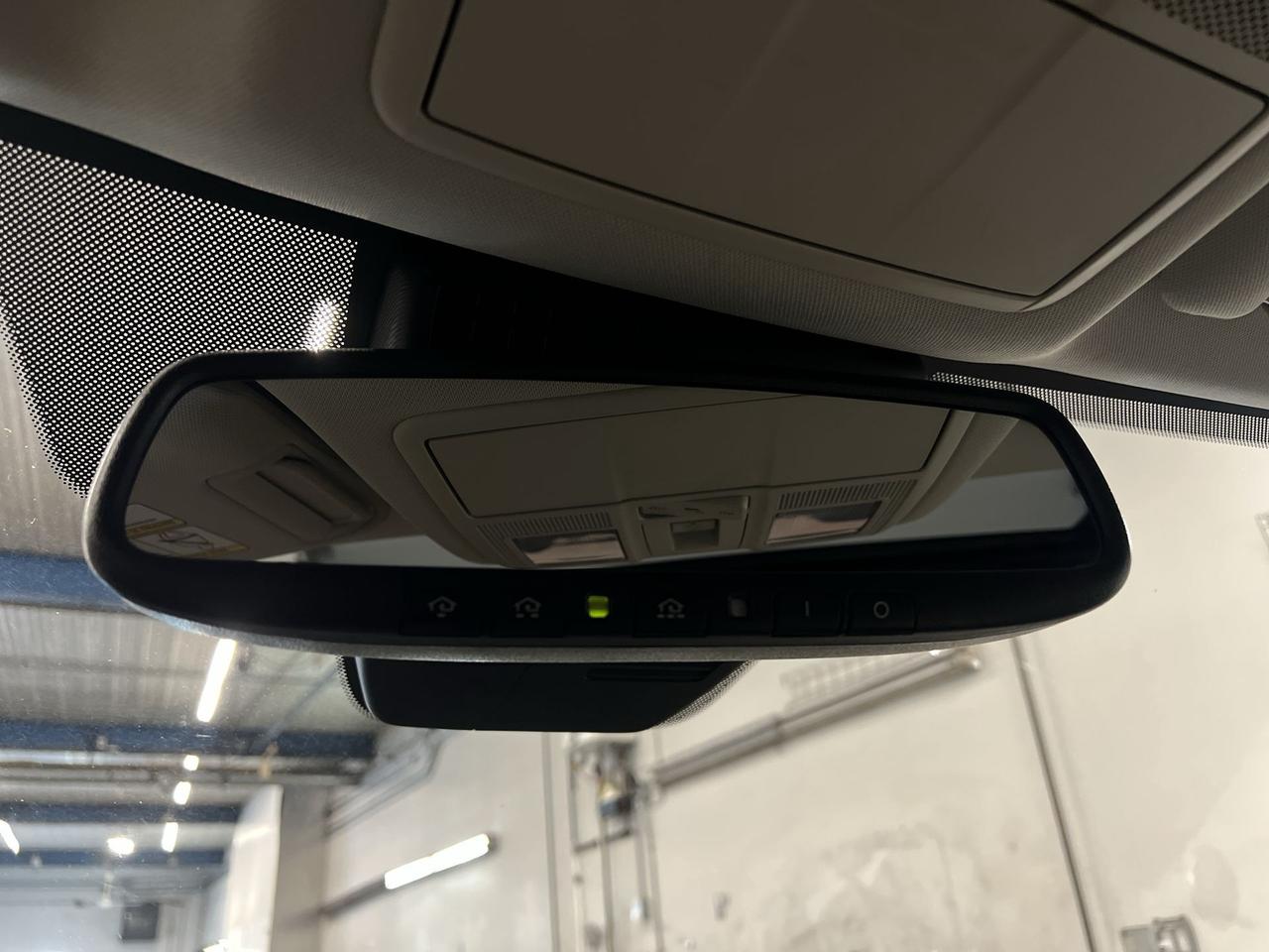 2020 Mazda CX-5 GT AWD | COOLED LEATHER | SUNROOF | HUD | CARPLAY Photo
