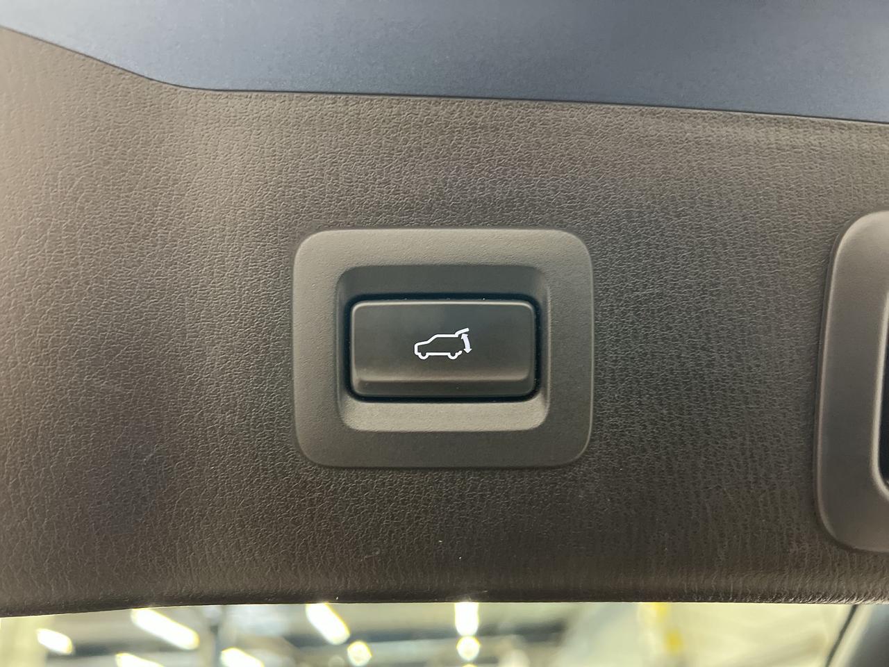 2020 Mazda CX-5 GT AWD | COOLED LEATHER | SUNROOF | HUD | CARPLAY Photo