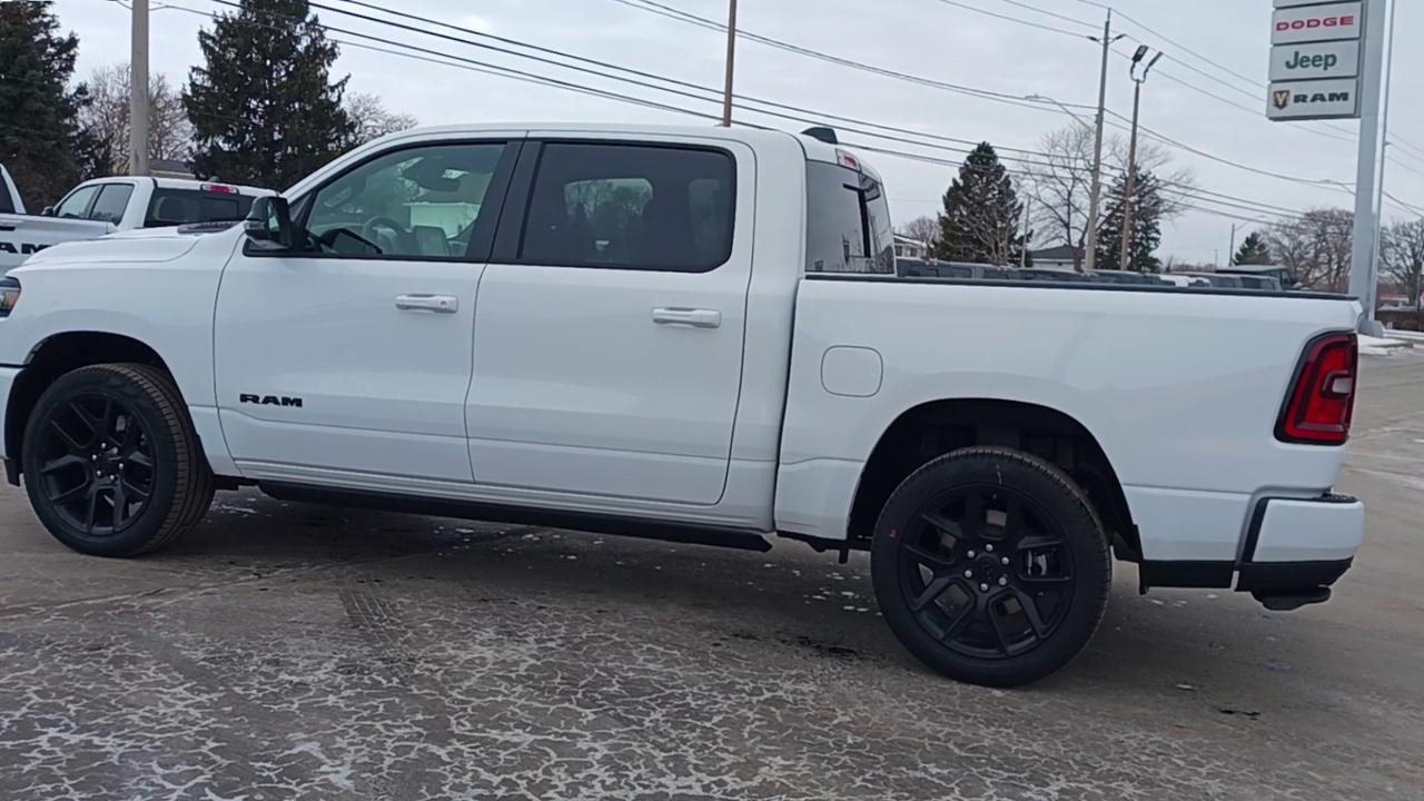 14207867