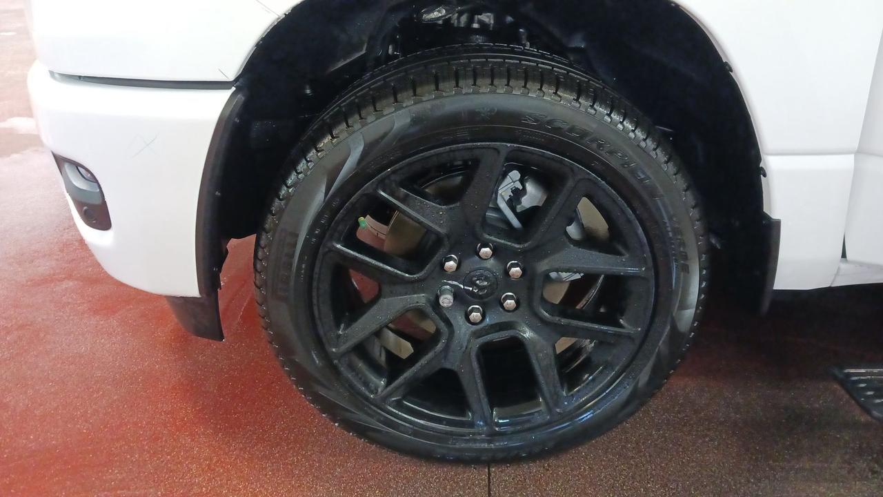 14207867