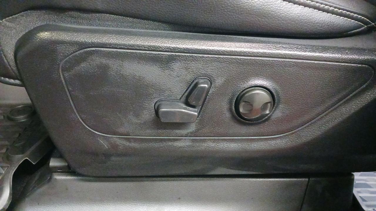 14207867