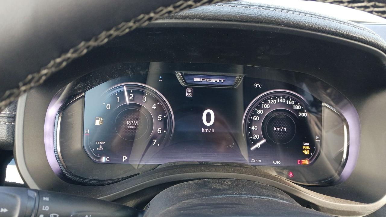 14207867