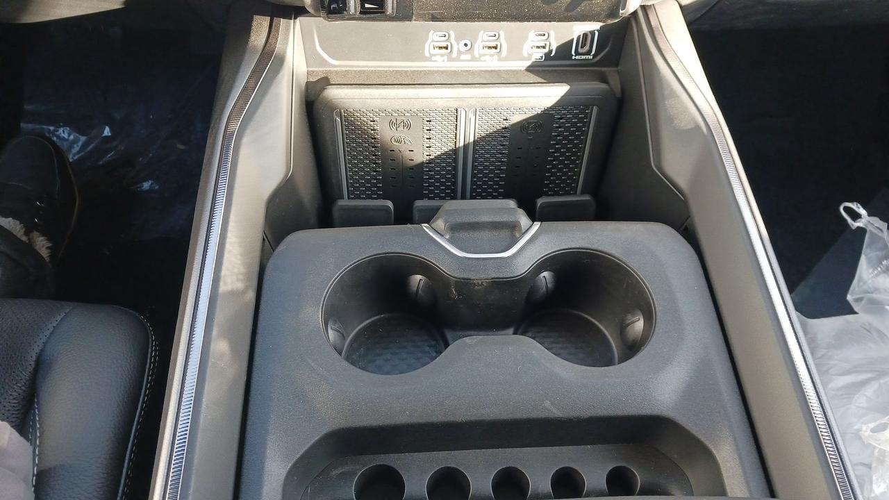 14207867