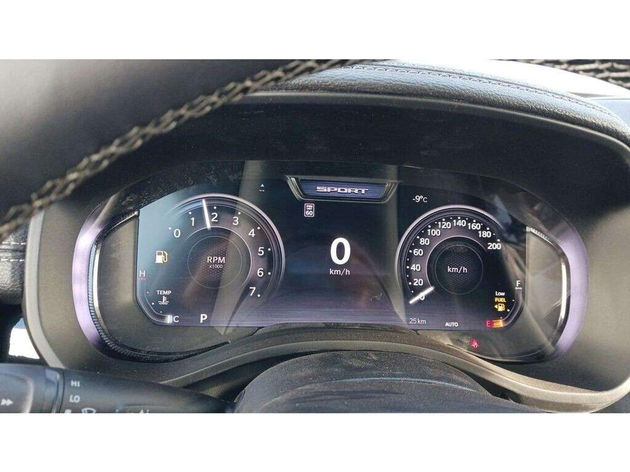 14207867.831194938
