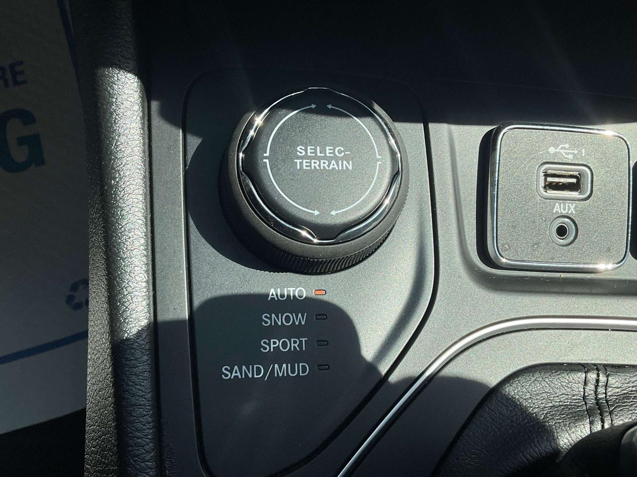 14207873