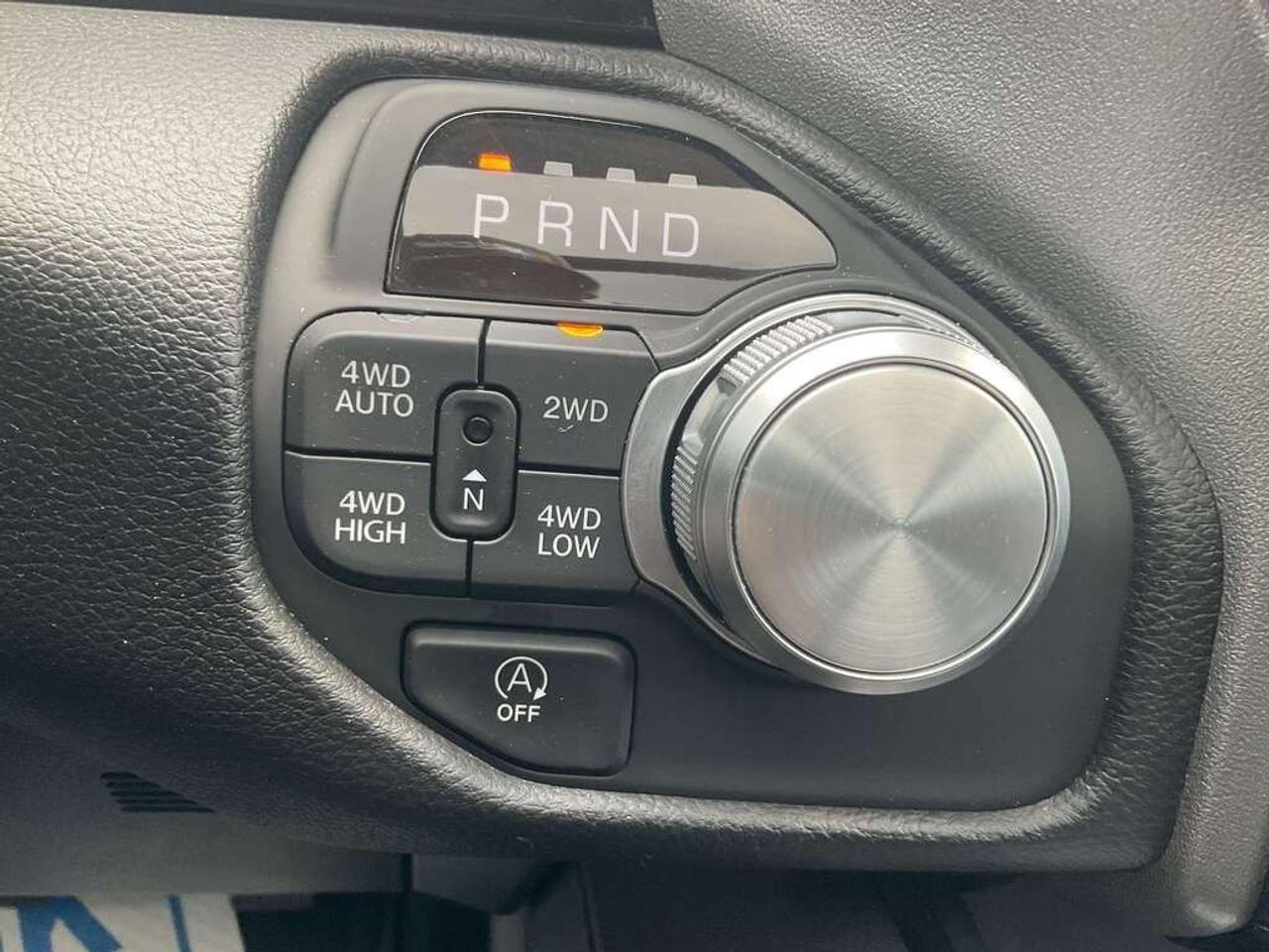 14207885.831178002